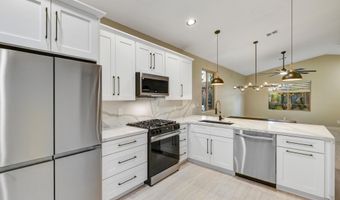 4167 E Hallihan Dr, Cave Creek, AZ 85331