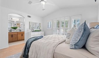 2 Chestnut Dr, Aliso Viejo, CA 92656
