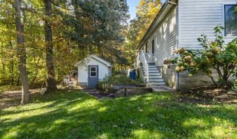 109 APPLE GROVE SCHOOL Rd, Camden Wyoming, DE 19934