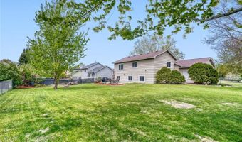 1212 142nd Ln NW, Andover, MN 55304