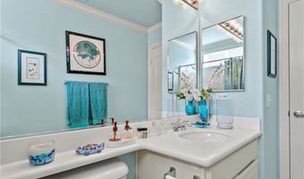 6 Avenida Fortuna, San Clemente, CA 92673