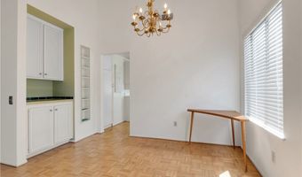 17306 Village 17, Camarillo, CA 93012