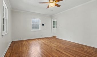 539 Blenheim Rd, Columbus, OH 43214