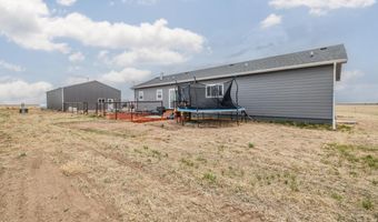 4939 Road 201, Carpenter, WY 82054