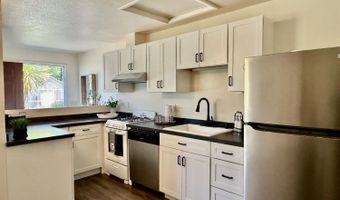 815 Scenic Ave, Santa Rosa, CA 95407