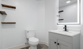 543 Juniper Ct, Adams Twp., PA 16046