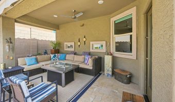 4034 E Madre Del Oro Dr, Cave Creek, AZ 85331