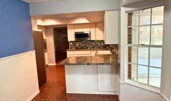 6116 Sweet Gum Run, Bartow, FL 33830