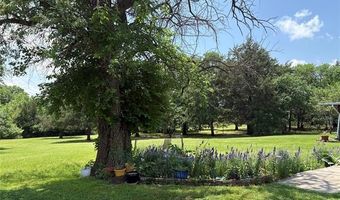1183 Romia, Achille, OK 74726