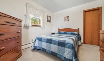 474 Madison Ave, Berlin, NH 03570