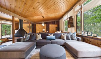 209 E Reds Rd Guest House, Aspen, CO 81611