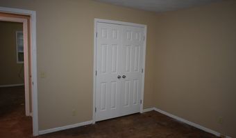 2505 Rosebrier Ave, Albany, GA 31705