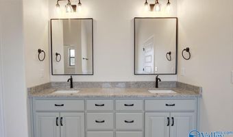 Flagstaff - B Culross Drive, Athens, AL 35611