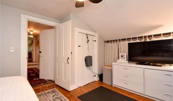 195 Town Farm Rd, Coventry, RI 02816
