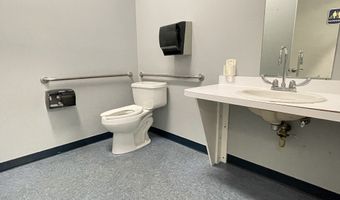80 Park St 80, Attleboro, MA 02703
