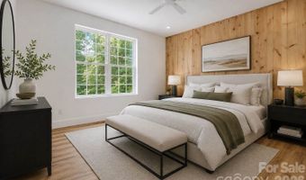19 Green Valley Rd, Asheville, NC 28806