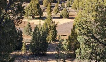 Ouray Cir, Alton, UT 84710