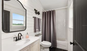 2152 NE 120TH Pl, Anthony, FL 32617