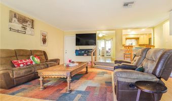 833 S Kouri, Anaheim, CA 92804