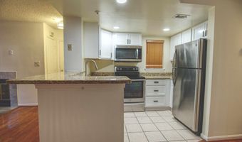 1007 FALLCREST Ct 4-104, Bowie, MD 20721