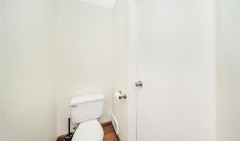 767 Skynob Dr, Ann Arbor, MI 48105