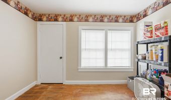 402 E 11th St, Bay Minette, AL 36507