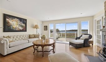 38 Pierce Ave, Jamestown, RI 02835