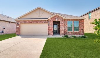 421 Harbor Oaks Dr, Anna, TX 75409