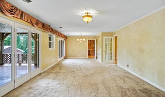 1991 Booster Club Rd, Bainbridge, GA 39819