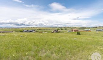 5197 Montana City Dr Lot 2, Billings, MT 59101