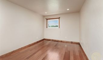 1212 Blair Ln Unit 2, Billings, MT 59102