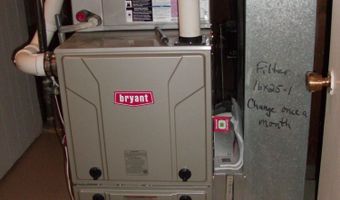 912 NE 10th Ave, Aberdeen, SD 57401