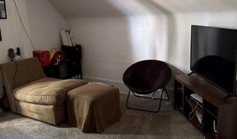 700 Main St, Akron, IA 51001
