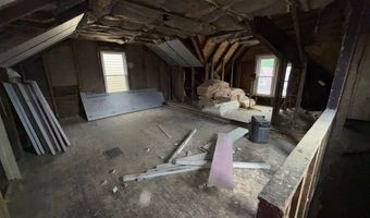 2520 W CHESTNUT Ave, Altoona, PA 16601