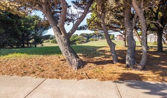 Beach Loop Dr SW, Bandon, OR 97411