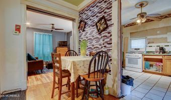 112 Chestnut Ave, Atlantic Highlands, NJ 07716