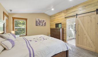 29311 NE 124TH Ave, Battle Ground, WA 98604