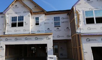 3140 Cathedral Comb Dr, Apex, NC 27502