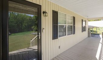 294 Nicki Ln, Arab, AL 35016