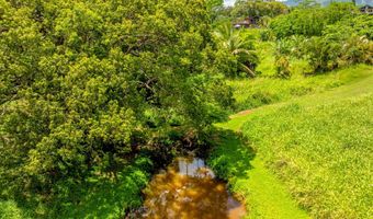 OLOHENA RD Lot #: 3, Kapaa, HI 96746