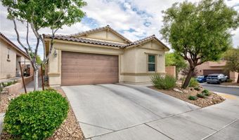 10034 White Mulberry Dr, Las Vegas, NV 89148
