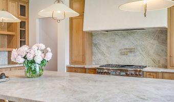 1030 Aledo Riv, Aledo, TX 76008