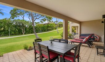 3300 Wailea Alanui Dr 8B, Kihei, HI 96753