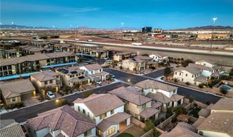 3213 Molinos Dr, Las Vegas, NV 89141