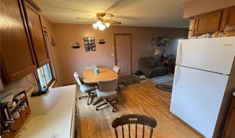 16151 Two Creek Rd, Brook Park, MN 55007
