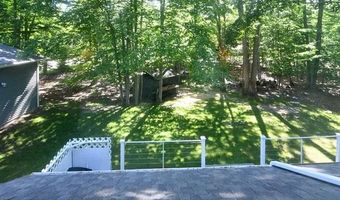 4092 N Pheasant Rd, Alcona, MI 48742