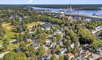 533 High St, Bath, ME 04530