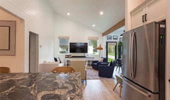 14833 Sunburst Dr, Bigfork, MT 59911