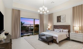 6184 Petroglyph Ave, Las Vegas, NV 89135