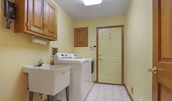 24804 W Nicklaus Way, Antioch, IL 60002